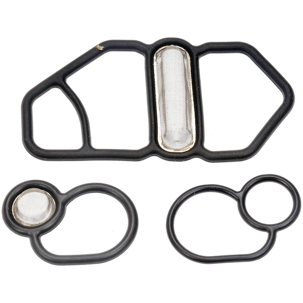 Dorman VTEC GASKET 917-172 - main